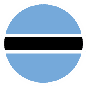 Botswana