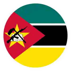 Mozambique