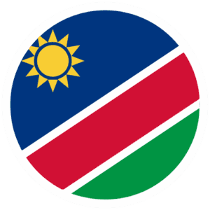 Namibia
