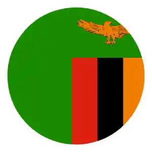 Zambia
