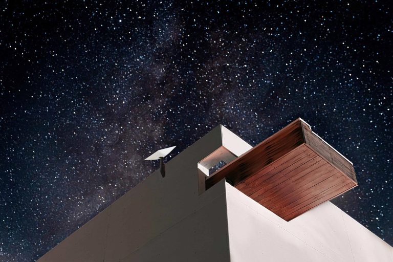 Starlink Solutions