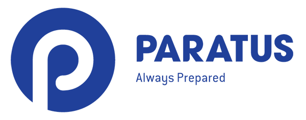 Paratus Kenya